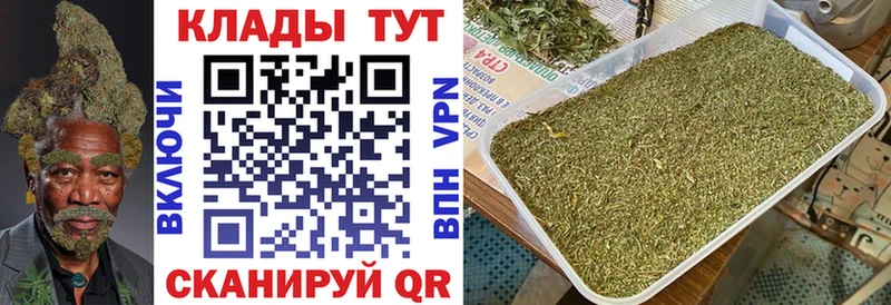 Купить наркоту Бирюсинск А ПВП МАРИХУАНА