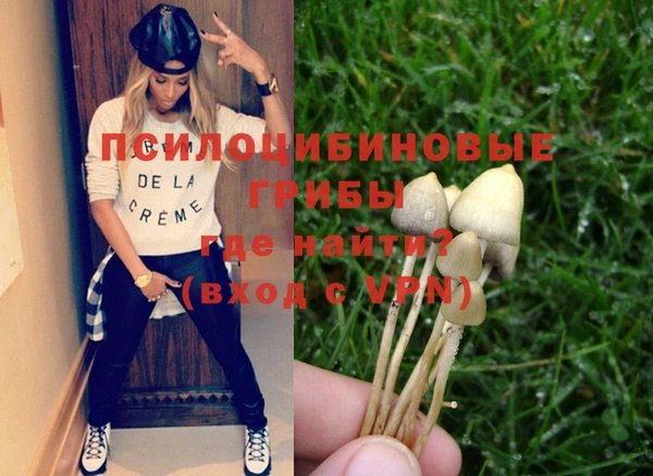 Альфа ПВП Балахна