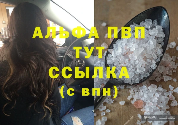 spice Рославль