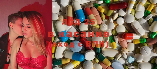PSILOCYBIN Россошь